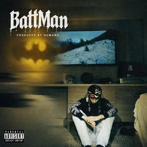 BattMan