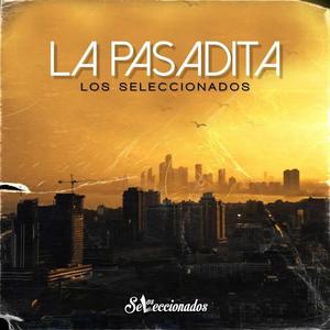 La Pasadita
