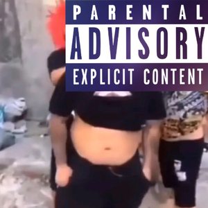 地牢 pt.2（prod.MEGA）