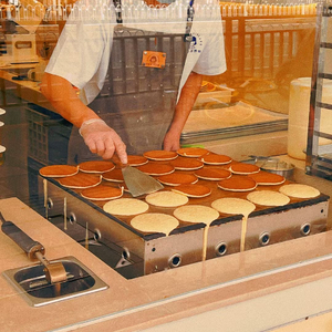 自造遗憾（Prod.by MulaGrooveBeats）