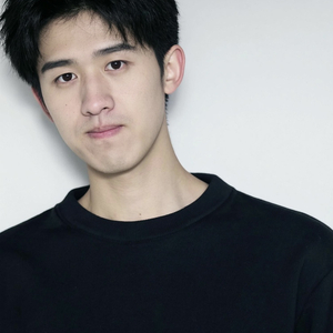 “说多怕烦说少怕你不懂”