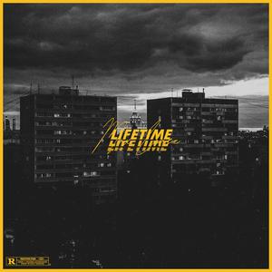 Lifetime