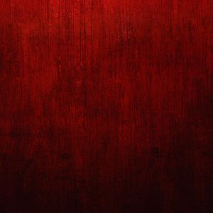 [FREE] Lil Durk x King Von Type Beat "Heaven Sent"