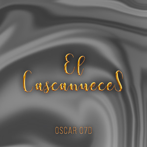 El Cascanueces