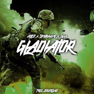 Gladiator