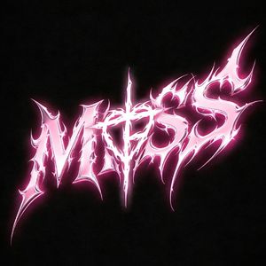 MISS（prod.by jeston)