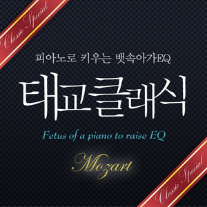 Mozart Sonata in D major K448 (2 pianos) - 2nd Movement