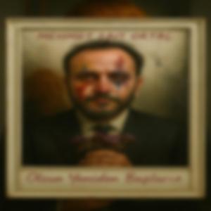 Olsun Yeniden Başlarız