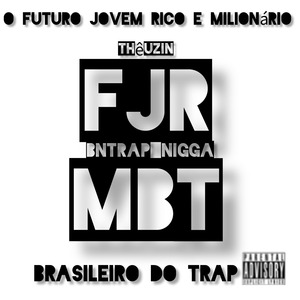 Eu Vou Botar Daquele Jeito