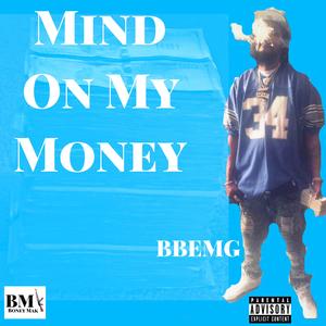 Mind on My Money