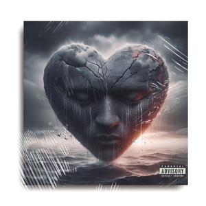 【FREE BEAT】“爱而不得” pluggnb x sexxnb x toosii x jssr