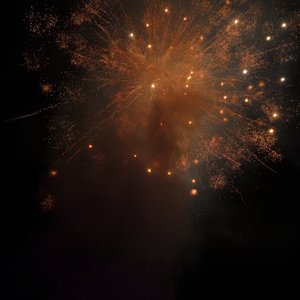 昨日甜蜜今日散