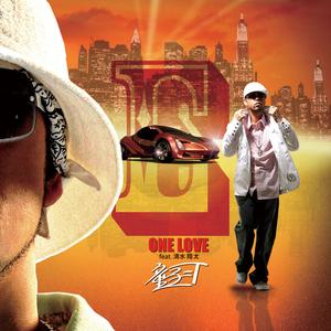 One Love