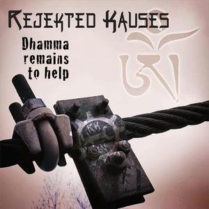 Pandemic Era remains