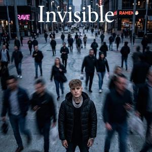 Invisible
