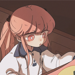 处处吻（温柔女生版）