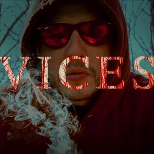 VICES