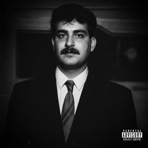 HILTON (feat. Mehdi Kaya)