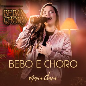 Bebo e Choro