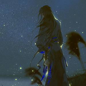 如果能感同我的身受