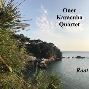 Root (feat. Gökhan Ulusoy)