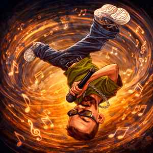 Ракамакафо