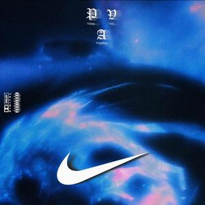 MOVIMIENTO (feat. Angelfly & VELI)