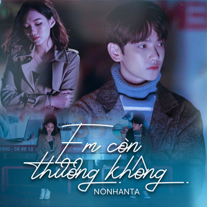 Em Còn Thương Không