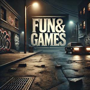 Fun&Games