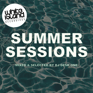 Summer session (Dj session)