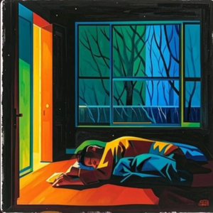 春夜独自悲伤_20260404142843331