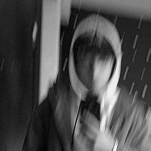 Olive Garden Freestyle