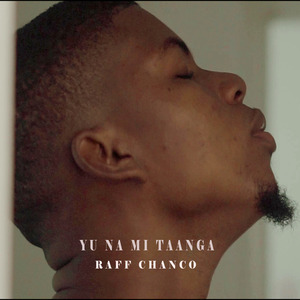 Yu Na Mi Taanga