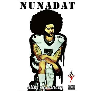 Nunadat