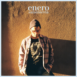 Enero