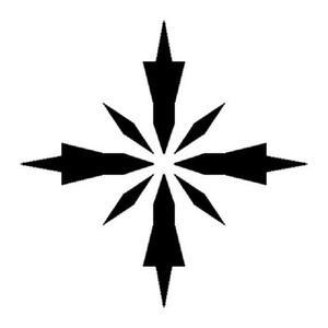 光田康典-xg1-09（remix）（Wyep remix）