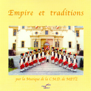 Le père la victoire