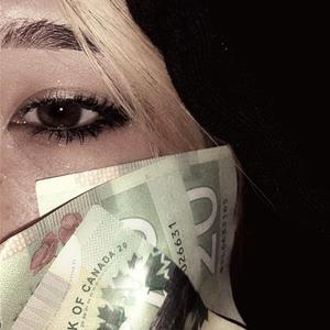 BILLS