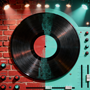 忘记你我做不到 （缅怀屠颖先生）