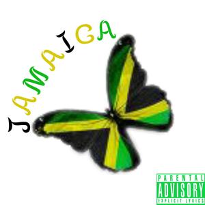 Jamaica