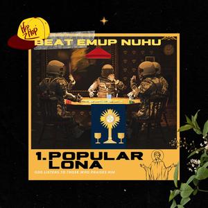 L.S.W (LIVING SO WILD)