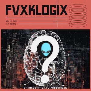 FVXKLOGIX