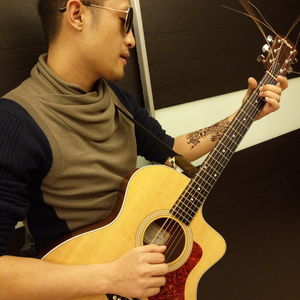 愿望（Cover 胡彦斌）