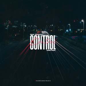 Control
