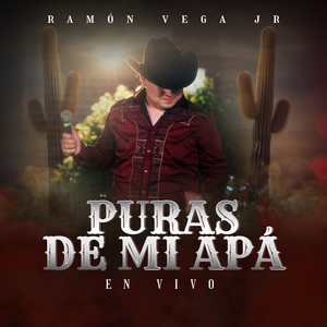 Virginidad (En Vivo)