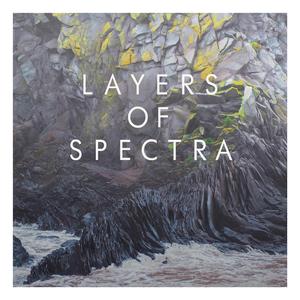 A l t a r O f T h e U n r e a l