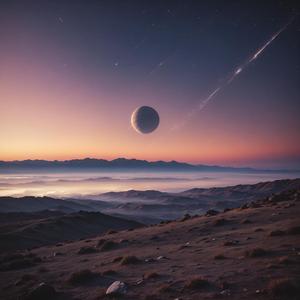 Inspiring New Beginnings