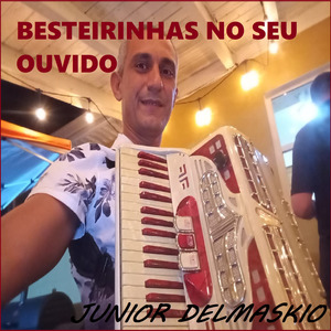 BESTEIRINHAS NO SEU OUVIDO