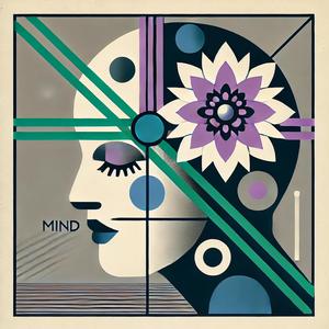 Mind