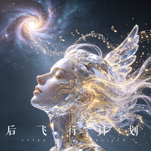 失落的亚特兰蒂斯